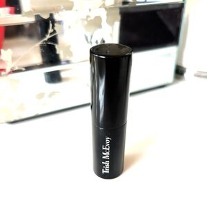 Trish McEvoy PERFECTION Lipstick